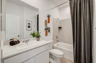 1219 Bonnerjee Dr, Crosby, TX 77532 - Photo 15