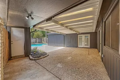 3815 Plum Hollow Drive, Houston, TX 77059 - Photo 23