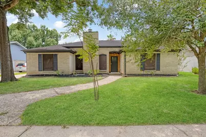 3815 Plum Hollow Drive, Houston, TX 77059 - Photo 5