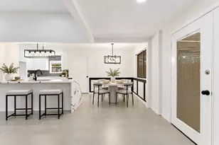 3815 Plum Hollow Dr, Houston, TX 77059 - Photo 1