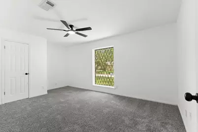 3815 Plum Hollow Drive, Houston, TX 77059 - Photo 21