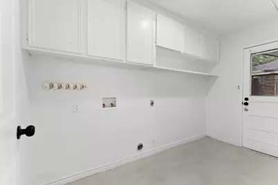 3815 Plum Hollow Drive, Houston, TX 77059 - Photo 13