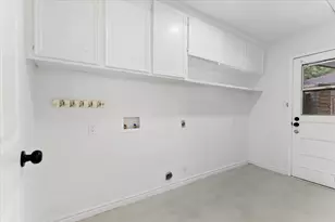 3815 Plum Hollow Dr, Houston, TX 77059 - Photo 13