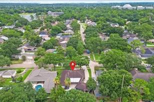 3815 Plum Hollow Dr, Houston, TX 77059 - Photo 25
