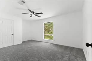 3815 Plum Hollow Dr, Houston, TX 77059 - Photo 21