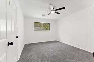 3815 Plum Hollow Dr, Houston, TX 77059 - Photo 19