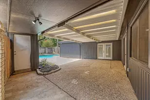 3815 Plum Hollow Dr, Houston, TX 77059 - Photo 23