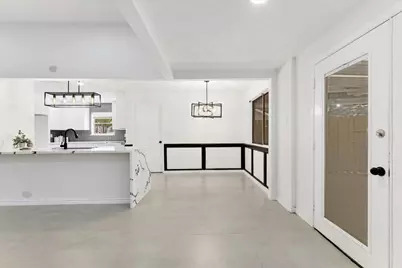 3815 Plum Hollow Drive, Houston, TX 77059 - Photo 1