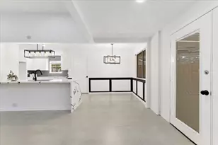 3815 Plum Hollow Dr, Houston, TX 77059 - Photo 1