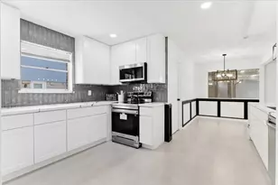 3815 Plum Hollow Dr, Houston, TX 77059 - Photo 11