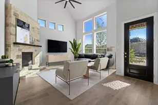 567 Cypress Vly Ave, Montgomery, TX 77316 - Photo 3