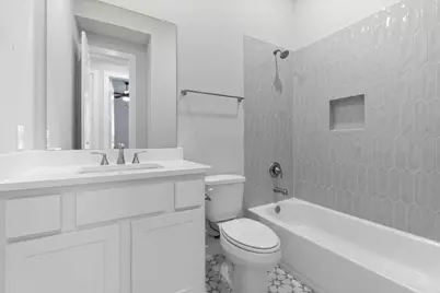 567 Cypress Valley Avenue, Montgomery, TX 77316 - Photo 13