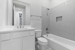 567 Cypress Vly Ave, Montgomery, TX 77316 - Photo 13