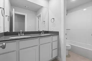 567 Cypress Vly Ave, Montgomery, TX 77316 - Photo 21