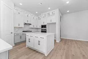 567 Cypress Vly Ave, Montgomery, TX 77316 - Photo 7