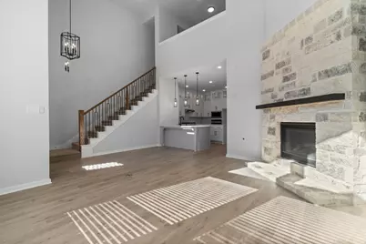 567 Cypress Valley Avenue, Montgomery, TX 77316 - Photo 5