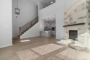 567 Cypress Vly Ave, Montgomery, TX 77316 - Photo 5