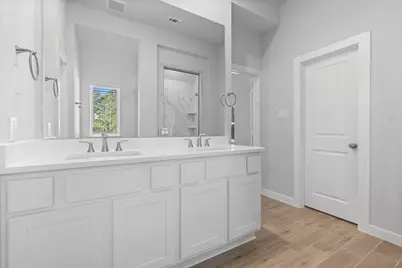 567 Cypress Valley Avenue, Montgomery, TX 77316 - Photo 17