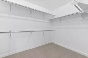 567 Cypress Vly Ave, Montgomery, TX 77316 - Photo 19