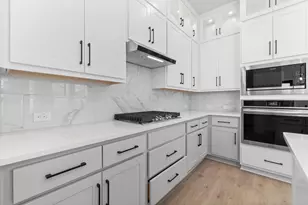 567 Cypress Vly Ave, Montgomery, TX 77316 - Photo 9