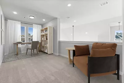 567 Cypress Valley Avenue, Montgomery, TX 77316 - Photo 15