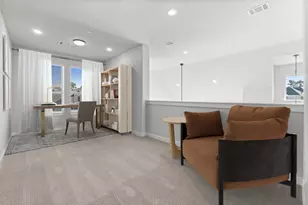 567 Cypress Vly Ave, Montgomery, TX 77316 - Photo 15