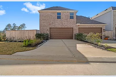 567 Cypress Valley Avenue, Montgomery, TX 77316 - Photo 25