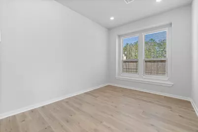 567 Cypress Valley Avenue, Montgomery, TX 77316 - Photo 11