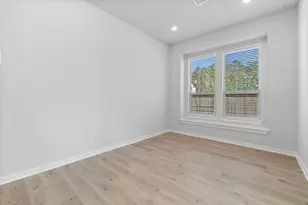 567 Cypress Vly Ave, Montgomery, TX 77316 - Photo 11