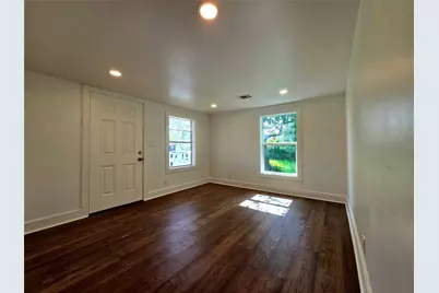 4642 Mierianne Street, Houston, TX 77093 - Photo 5