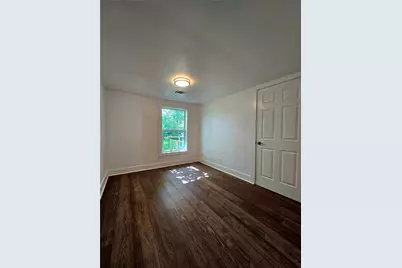 4642 Mierianne Street, Houston, TX 77093 - Photo 17