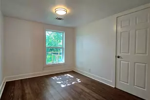 4642 Mierianne St, Houston, TX 77093 - Photo 17