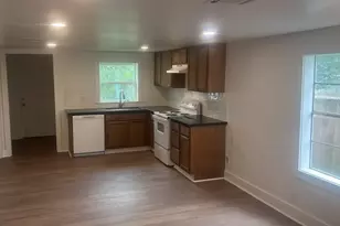 4642 Mierianne St, Houston, TX 77093 - Photo 13