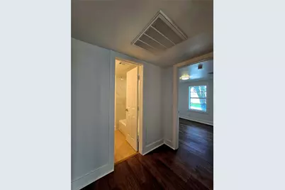 4642 Mierianne Street, Houston, TX 77093 - Photo 7