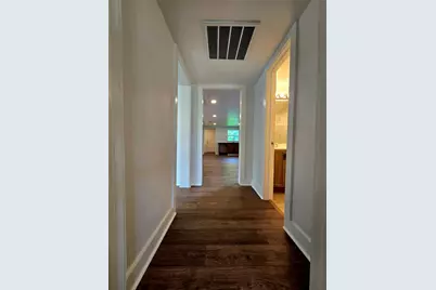 4642 Mierianne Street, Houston, TX 77093 - Photo 11