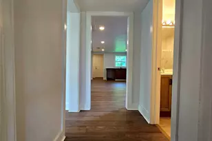 4642 Mierianne St, Houston, TX 77093 - Photo 11