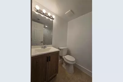 4642 Mierianne Street, Houston, TX 77093 - Photo 9