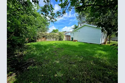 4642 Mierianne Street, Houston, TX 77093 - Photo 23