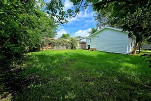4642 Mierianne St, Houston, TX 77093 - Photo 23