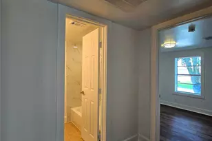 4642 Mierianne St, Houston, TX 77093 - Photo 7