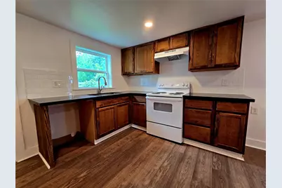 4642 Mierianne Street, Houston, TX 77093 - Photo 15