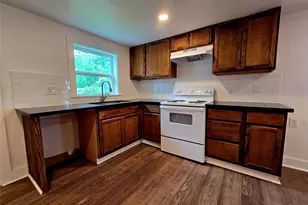 4642 Mierianne St, Houston, TX 77093 - Photo 15