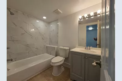 4642 Mierianne Street, Houston, TX 77093 - Photo 21