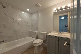 4642 Mierianne St, Houston, TX 77093 - Photo 21