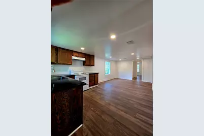 4642 Mierianne Street, Houston, TX 77093 - Photo 17