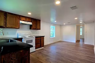 4642 Mierianne St, Houston, TX 77093 - Photo 17