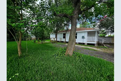 4642 Mierianne Street, Houston, TX 77093 - Photo 27