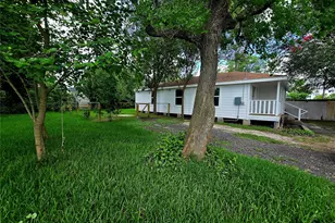 4642 Mierianne St, Houston, TX 77093 - Photo 27