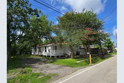 4642 Mierianne Street, Houston, TX 77093 - Photo 3