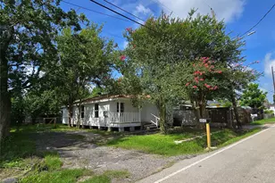 4642 Mierianne St, Houston, TX 77093 - Photo 3